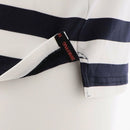 Polo Shirt Men's Briefing Golf BRIEFING GOLF Golf Wear