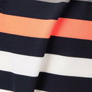 Polo Shirt Men's Briefing Golf BRIEFING GOLF Golf Wear