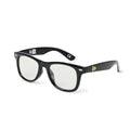 Wellington Sunglasses for Men and Women New Era New Era NEW ERA Japanese genuine product 2025 Spring/Summer New