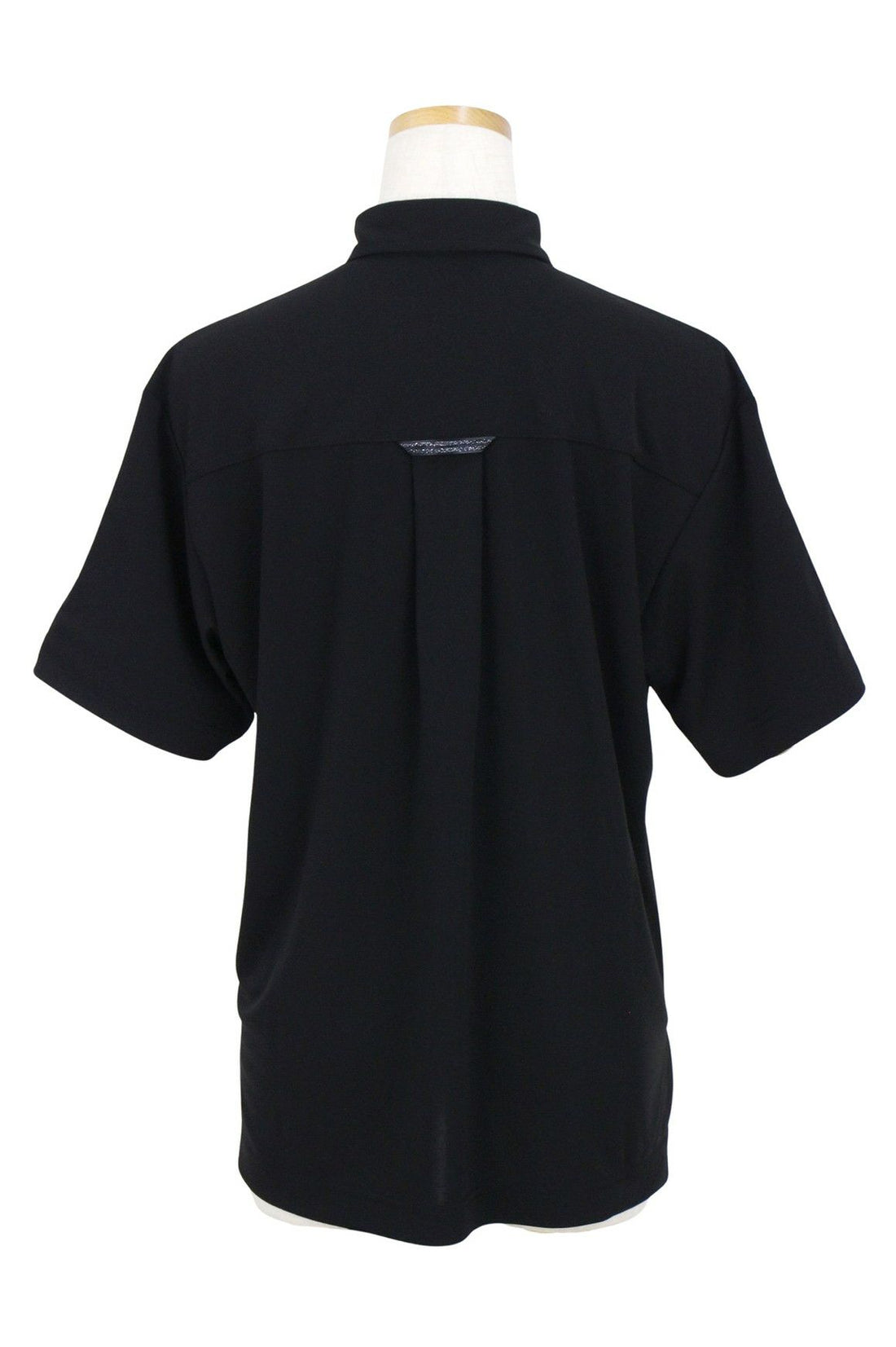 48/Lサイズ ファッション ポロシャツ メンズ カステルバジャック