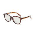 Boston sunglasses for men and women New Era NEW ERA NEW ERA Japanese genuine product 2025 Spring/Summer New