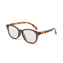 Boston sunglasses for men and women New Era NEW ERA NEW ERA Japanese genuine product