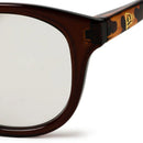 Boston sunglasses for men and women New Era NEW ERA NEW ERA Japanese genuine product