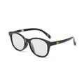 Boston sunglasses for men and women New Era NEW ERA NEW ERA Japanese genuine product 2025 Spring/Summer New