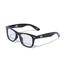 Wellington Sunglasses for Men and Women New Era New Era NEW ERA Japanese genuine product 2025 Spring/Summer New