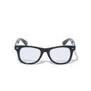 Wellington Sunglasses for Men and Women New Era New Era NEW ERA Japanese genuine product 2025 Spring/Summer New