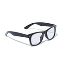 Wellington Sunglasses for Men and Women New Era New Era NEW ERA Japanese genuine product 2025 Spring/Summer New