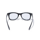 Wellington Sunglasses for Men and Women New Era New Era NEW ERA Japanese genuine product 2025 Spring/Summer New