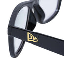 Wellington Sunglasses for Men and Women New Era New Era NEW ERA Japanese genuine product 2025 Spring/Summer New