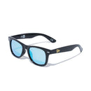 Wellington Sunglasses for Men and Women New Era New Era NEW ERA Japanese genuine product 2025 Spring/Summer New