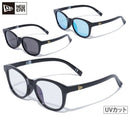 남성과 여성을위한 보스턴 선글라스 새로운 시대 새로운 시대 새로운 시대 일본 정품 제품 2025 Spring/Summer New