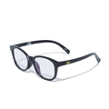Boston sunglasses for men and women New Era NEW ERA NEW ERA Japanese genuine product 2025 Spring/Summer New