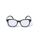 남성과 여성을위한 보스턴 선글라스 새로운 시대 새로운 시대 새로운 시대 일본 정품 제품 2025 Spring/Summer New