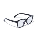 남성과 여성을위한 보스턴 선글라스 새로운 시대 새로운 시대 새로운 시대 일본 정품 제품 2025 Spring/Summer New