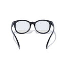 남성과 여성을위한 보스턴 선글라스 새로운 시대 새로운 시대 새로운 시대 일본 정품 제품 2025 Spring/Summer New