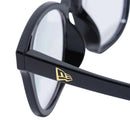 남성과 여성을위한 보스턴 선글라스 새로운 시대 새로운 시대 새로운 시대 일본 정품 제품 2025 Spring/Summer New