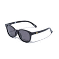 Boston sunglasses for men and women New Era NEW ERA NEW ERA Japanese genuine product 2025 Spring/Summer New