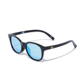 Boston sunglasses for men and women New Era NEW ERA NEW ERA Japanese genuine product 2025 Spring/Summer New