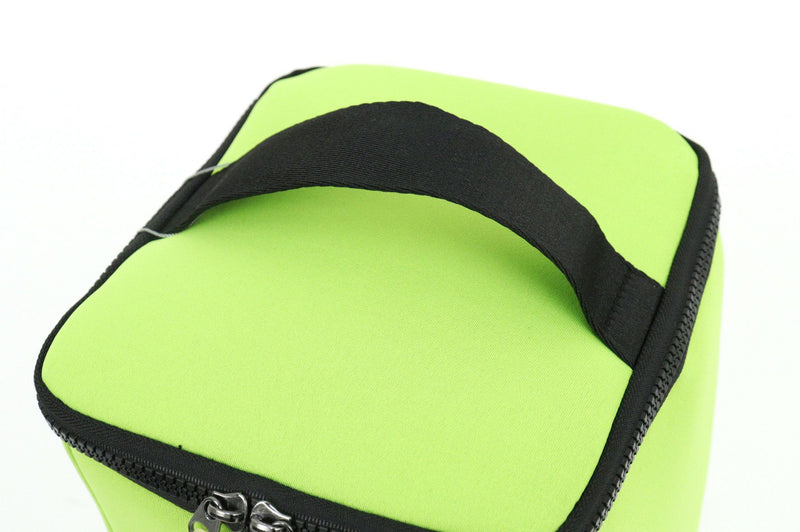 Cart Bag for Men and Women PW CIRCULUS 2025 Spring/Summer New Golf