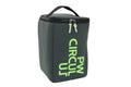 Cart Bag for Men and Women PW CIRCULUS 2025 Spring/Summer New Golf