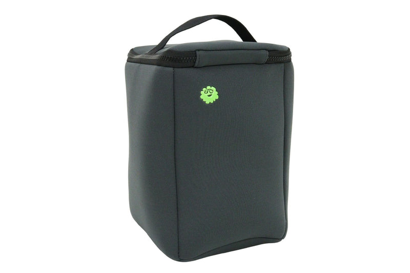 Cart Bag for Men and Women PW CIRCULUS 2025 Spring/Summer New Golf