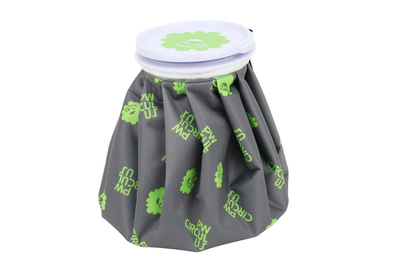 Ice pack men's and women's PW CIRCULUS PW CIRCULUS 2025 Spring/Summer New Golf