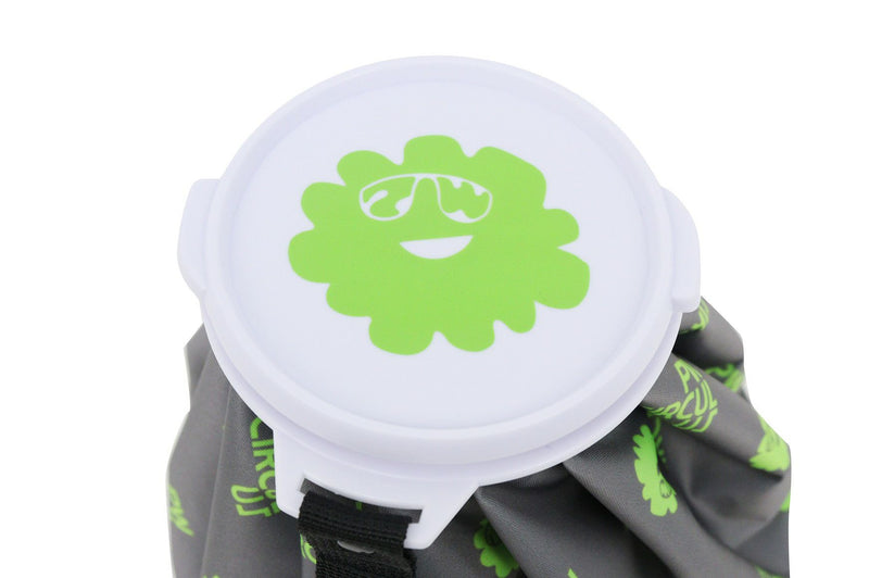 Ice pack men's and women's PW CIRCULUS PW CIRCULUS 2025 Spring/Summer New Golf