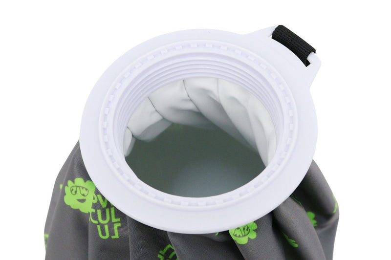 Ice pack men's and women's PW CIRCULUS PW CIRCULUS 2025 Spring/Summer New Golf
