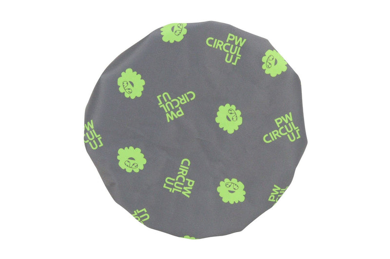Ice pack men's and women's PW CIRCULUS PW CIRCULUS 2025 Spring/Summer New Golf