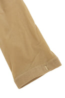 Arm Cover for Women Jun & Lope Jun & Lope JUN & Lope Golf