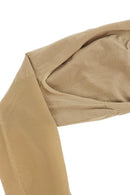 Arm Cover for Women Jun & Lope Jun & Lope JUN & Lope Golf