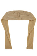 Arm Cover for Women Jun & Lope Jun & Lope JUN & Lope Golf