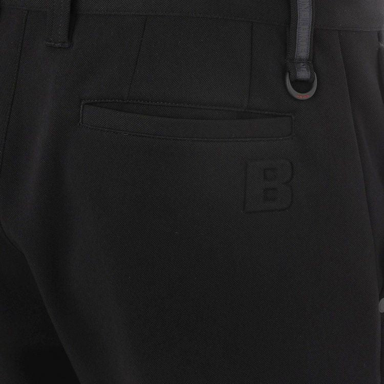 パンツ メンズ ブリーフィング ゴルフ BRIEFING GOLF 2025 春夏 新作 ゴルフウェア