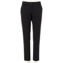 Pants Women's Briefing Golf BRIEFING GOLF Golf Wear