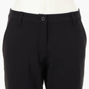 Pants Women's Briefing Golf BRIEFING GOLF Golf Wear