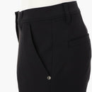 Pants Women's Briefing Golf BRIEFING GOLF Golf Wear