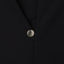 Pants Women's Briefing Golf BRIEFING GOLF Golf Wear