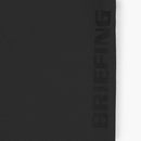 Pants Women's Briefing Golf BRIEFING GOLF Golf Wear