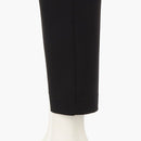 Pants Women's Briefing Golf BRIEFING GOLF Golf Wear