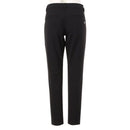 Pants Women's Briefing Golf BRIEFING GOLF Golf Wear