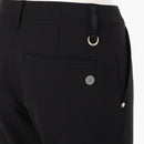 Pants Women's Briefing Golf BRIEFING GOLF Golf Wear