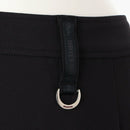 Pants Women's Briefing Golf BRIEFING GOLF Golf Wear