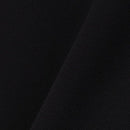 Pants Women's Briefing Golf BRIEFING GOLF Golf Wear