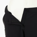 Pants Women's Briefing Golf BRIEFING GOLF Golf Wear