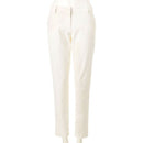 Pants Women's Briefing Golf BRIEFING GOLF Golf Wear