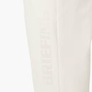 Pants Women's Briefing Golf BRIEFING GOLF Golf Wear