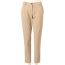 Pants Women's Briefing Golf BRIEFING GOLF Golf Wear