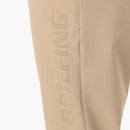 Pants Women's Briefing Golf BRIEFING GOLF Golf Wear