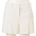 Pants for Women Briefing Golf BRIEFING GOLF 2025 Spring/Summer New Golf Wear
