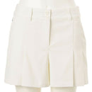 바지 여자 브리핑 골프 브리핑 골프 골프 착용